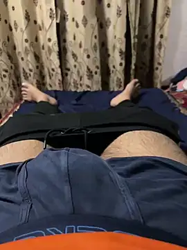 vipin6711 online show from July 5, 1:29 pm