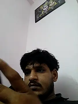 Dakuu A online show from July 23, 7:11 pm