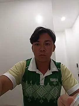 lopitxoxo online show from June 29, 2:07 am
