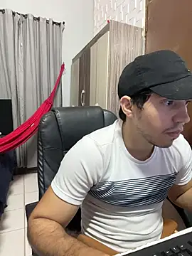 Fer Ti online show from July 28, 12:59 pm