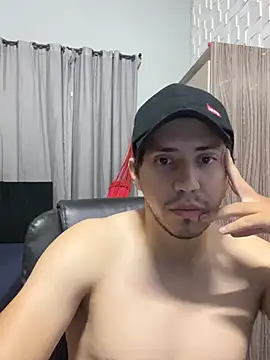 Fer Ti online show from July 21, 5:37 pm
