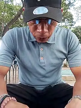 Sonic 75 online show from July 27, 8:16 pm