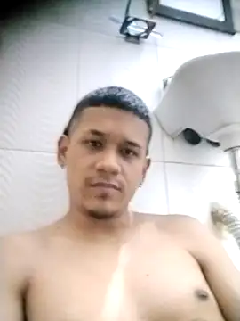 -Moreno  Hot online show from June 3, 10:15 pm