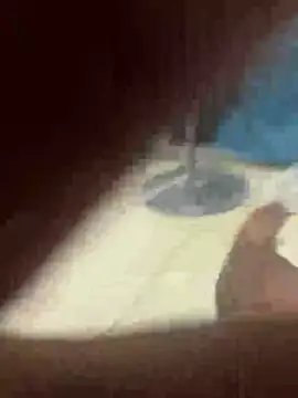luisyork online show from June 1, 3:40 am