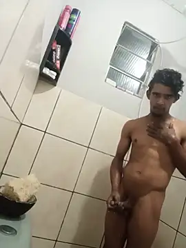 PuroPrazer69 online show from June 27, 10:59 pm