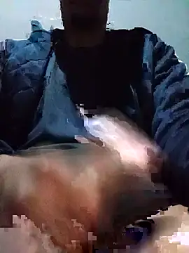 PuroPrazer69 online show from June 25, 5:34 am