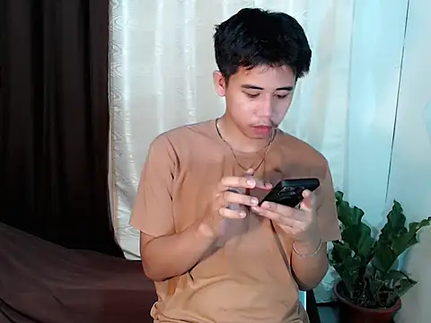 nicobigcockx online show from May 31, 12:27 pm