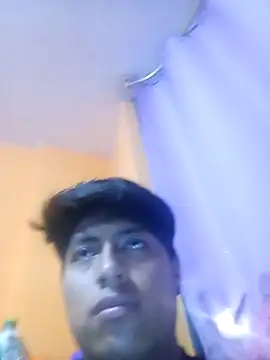 Dasmyimor24 online show from July 22, 3:31 am