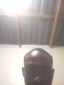 keletso986 online show from June 27, 7:41 pm
