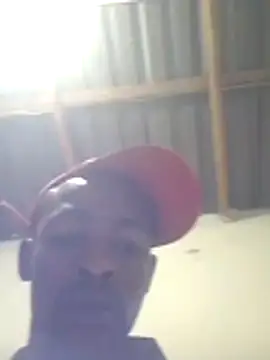 keletso986 online show from June 7, 1:12 am