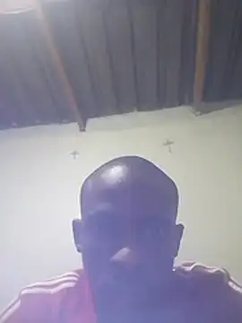 keletso986 online show from June 5, 5:30 pm