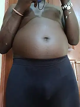 Bigblackman25 online show from July 26, 10:39 pm