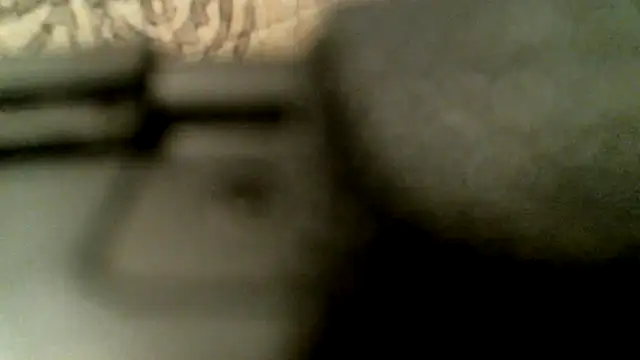 LilDaddyX online show from June 29, 5:57 pm