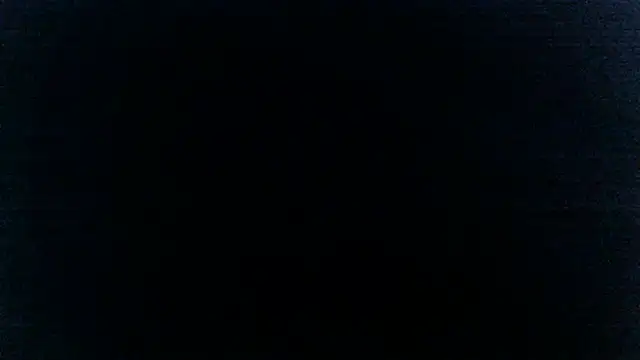 LilDaddyX online show from July 7, 4:22 pm
