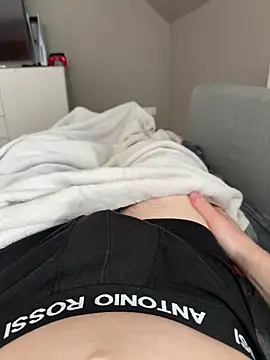 Dennis xx4444 online show from June 2, 1:45 pm