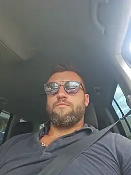 Dalurdes online show from June 10, 3:34 pm