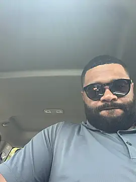 lr1744 online show from July 15, 3:40 pm