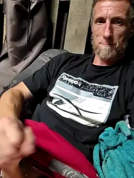 codeman111585 online show from June 17, 2:19 pm