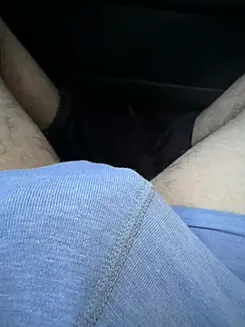 sexwolf16 online show from June 26, 9:17 pm