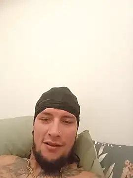boyrolo24 online show from June 13, 8:23 am