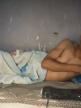 Hilariousjasmine online show from June 3, 12:56 am