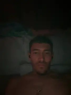 AngelRomero- online show from July 21, 6:59 am