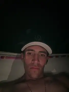 AngelRomero- online show from June 4, 5:57 am