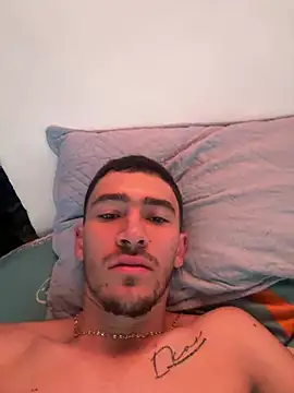 AngelRomero- online show from July 11, 4:42 pm