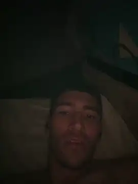 AngelRomero- online show from June 21, 7:47 am