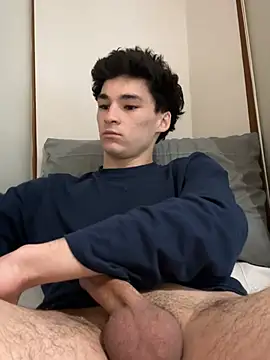 xxuserxx    online show from August 1, 1:59 am