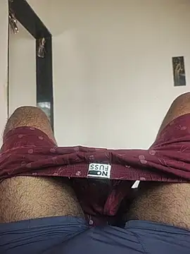 mayur22121 online show from July 9, 7:34 am