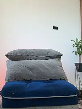 JhonDenis online show from July 25, 11:29 am