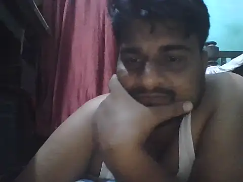 mature boy patna online show from July 23, 3:42 pm