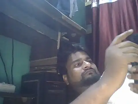 mature boy patna online show from July 24, 3:52 pm