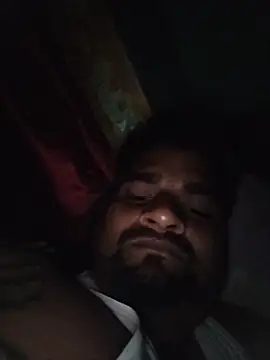 mature boy patna online show from July 26, 5:21 pm