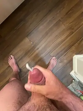 NickConant605 online show from July 18, 12:21 pm