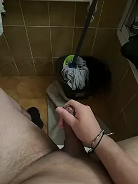 alejandro699669 online show from July 16, 5:09 pm