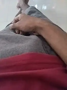 sexyhotpintu online show from August 7, 12:23 pm