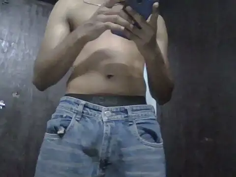 Hottie Guy hyd3 online show from July 26, 12:02 pm