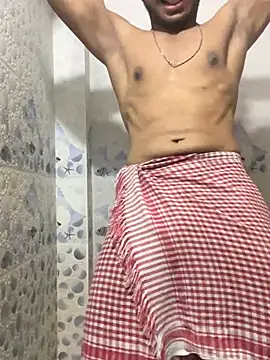 Hottie Guy hyd3 online show from July 28, 2:13 pm