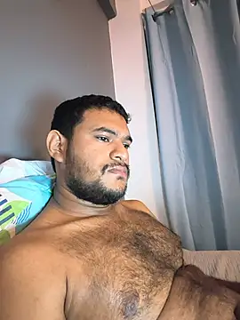 Leonargg online show from June 2, 1:50 am