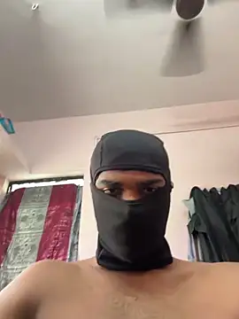 alpha dick01 online show from June 7, 10:22 am
