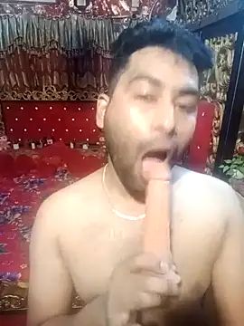 palash821 online show from July 8, 6:01 pm