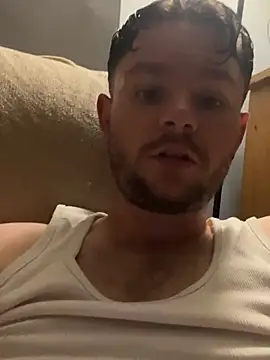 Ronnie153 online show from July 14, 2:05 am