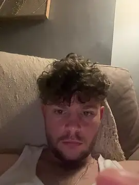 Ronnie153 online show from July 2, 3:23 am