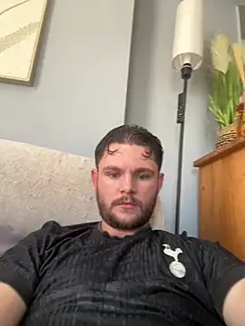 Ronnie153 online show from July 26, 4:04 pm