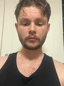 Ronnie153 online show from July 24, 4:09 am