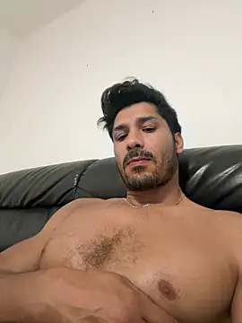 chocolatetop online show from June 7, 10:28 pm