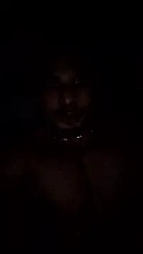BigBlackMagicStic online show from July 3, 10:56 pm
