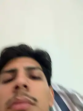 Anderboy25 online show from June 3, 7:08 pm